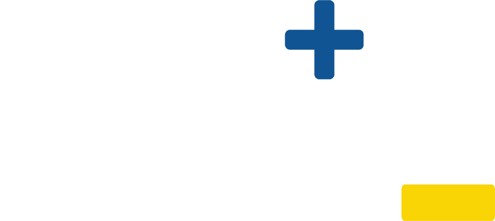 Prime Staffing Logo